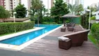 Foto 10 de Apartamento com 4 Quartos à venda, 315m² em Engenheiro Luciano Cavalcante, Fortaleza