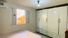 Foto 11 de Casa com 4 Quartos à venda, 360m² em Vila Santa Efigênia, Goiânia