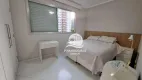 Foto 6 de Apartamento com 2 Quartos para venda ou aluguel, 70m² em Pitangueiras, Guarujá