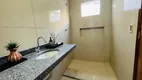 Foto 12 de Casa com 3 Quartos à venda, 110m² em Barra Nova, Marechal Deodoro