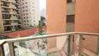 Foto 14 de Apartamento com 2 Quartos à venda, 96m² em Itaim Bibi, São Paulo