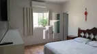 Foto 10 de Casa com 2 Quartos para alugar, 80m² em Ininga, Teresina