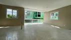 Foto 2 de Casa com 3 Quartos à venda, 138m² em Nossa Senhora das Graças, Canoas