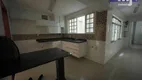 Foto 23 de Apartamento com 3 Quartos à venda, 125m² em Ingá, Niterói