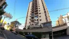 Foto 17 de Apartamento com 3 Quartos à venda, 75m² em Vila Valparaiso, Santo André