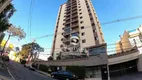 Foto 21 de Apartamento com 3 Quartos à venda, 72m² em Vila Valparaiso, Santo André