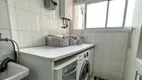 Foto 10 de Apartamento com 2 Quartos à venda, 94m² em Vila Romana, São Paulo