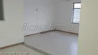 Foto 12 de Casa com 8 Quartos à venda, 1000m² em Ilha do Governador, Rio de Janeiro