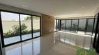 Foto 26 de Casa de Condomínio com 4 Quartos para venda ou aluguel, 350m² em Residencial Quinta do Golfe, São José do Rio Preto