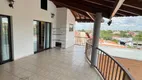 Foto 28 de Casa com 3 Quartos à venda, 264m² em Jardim Santa Amália, Campinas