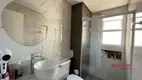 Foto 25 de Apartamento com 3 Quartos à venda, 107m² em Vila Lusitania, São Bernardo do Campo