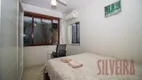 Foto 7 de Apartamento com 1 Quarto à venda, 40m² em Centro Histórico, Porto Alegre