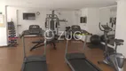 Foto 28 de Apartamento com 3 Quartos à venda, 144m² em Nova Campinas, Campinas