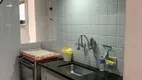 Foto 3 de Apartamento com 3 Quartos à venda, 149m² em Centro, Jundiaí