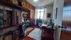 Foto 23 de Apartamento com 4 Quartos à venda, 137m² em Varzea, Teresópolis