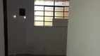 Foto 8 de Imóvel Comercial com 8 Quartos à venda, 195m² em Imirim, São Paulo