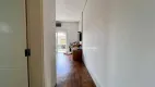 Foto 41 de Casa de Condomínio com 3 Quartos à venda, 262m² em VILA RESIDENCIAL GREEN PARK, Indaiatuba