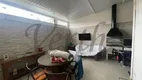 Foto 9 de Sobrado com 3 Quartos à venda, 130m² em Jardim Conceição, Campinas