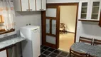 Foto 10 de Casa de Condomínio com 6 Quartos para alugar, 300m² em Parque Residencial Aquarius, São José dos Campos