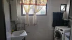 Foto 10 de Apartamento com 3 Quartos à venda, 90m² em Vila Industrial, Campinas