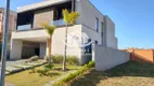 Foto 2 de Casa de Condomínio com 5 Quartos para venda ou aluguel, 400m² em Alphaville Dom Pedro 2, Campinas