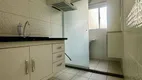 Foto 14 de Apartamento com 2 Quartos para alugar, 46m² em Vila Industrial, São Paulo