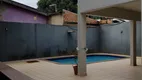 Foto 4 de Apartamento com 2 Quartos à venda, 70m² em Liberdade, Porto Velho