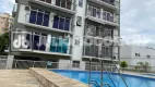 Foto 22 de Apartamento com 3 Quartos à venda, 102m² em Tijuca, Rio de Janeiro