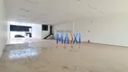 Foto 2 de Ponto Comercial à venda, 1095m² em Centro, Vinhedo