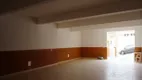 Foto 14 de Casa de Condomínio com 2 Quartos à venda, 72m² em Vila Mazzei, São Paulo