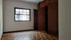 Foto 11 de Casa com 3 Quartos à venda, 161m² em Jardim da Glória, São Paulo