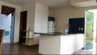 Foto 10 de Casa de Condomínio com 3 Quartos à venda, 100m² em Vila Rica, Jundiaí