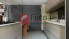 Foto 6 de Apartamento com 2 Quartos à venda, 93m² em Humaitá, Rio de Janeiro