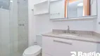 Foto 21 de Apartamento com 3 Quartos à venda, 96m² em Campo Comprido, Curitiba