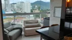 Foto 2 de Apartamento com 2 Quartos à venda, 92m² em Centro, Itapema