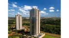 Foto 4 de Apartamento com 4 Quartos à venda, 376m² em Jardim Ilhas do Sul, Ribeirão Preto