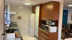 Foto 3 de Casa de Condomínio com 2 Quartos à venda, 370m² em Lopes, Valinhos