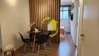 Foto 2 de Apartamento com 1 Quarto para alugar, 27m² em Brás, São Paulo