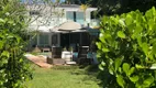Foto 4 de Casa de Condomínio com 7 Quartos para alugar, 400m² em Frade, Angra dos Reis