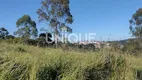 Foto 9 de Lote/Terreno à venda, 108000m² em Ivoturucaia, Jundiaí