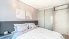 Foto 21 de Apartamento com 3 Quartos à venda, 151m² em Praia Brava de Itajai, Itajaí