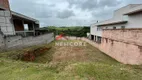 Foto 4 de Lote/Terreno à venda, 510m² em Reserva Santa Rosa, Itatiba