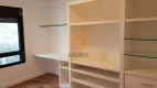 Foto 6 de Apartamento com 4 Quartos à venda, 257m² em Jardim Paulista, São Paulo