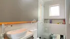 Foto 14 de Apartamento com 3 Quartos à venda, 150m² em Olarias, Ponta Grossa