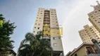 Foto 25 de Apartamento com 3 Quartos à venda, 65m² em Vila Mangalot, São Paulo