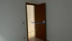 Foto 20 de Sobrado com 3 Quartos à venda, 180m² em Vila Palmeiras, São Paulo