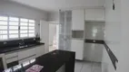 Foto 11 de Sobrado com 3 Quartos à venda, 118m² em Vila Nova Mazzei, São Paulo