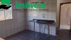 Foto 17 de Apartamento com 12 Quartos à venda, 120m² em Residencial Centro da Serra, Serra