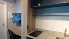 Foto 3 de Apartamento com 1 Quarto à venda, 22m² em Vila Mariana, São Paulo