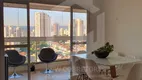 Foto 15 de Apartamento com 3 Quartos à venda, 114m² em Santa Teresinha, São Paulo